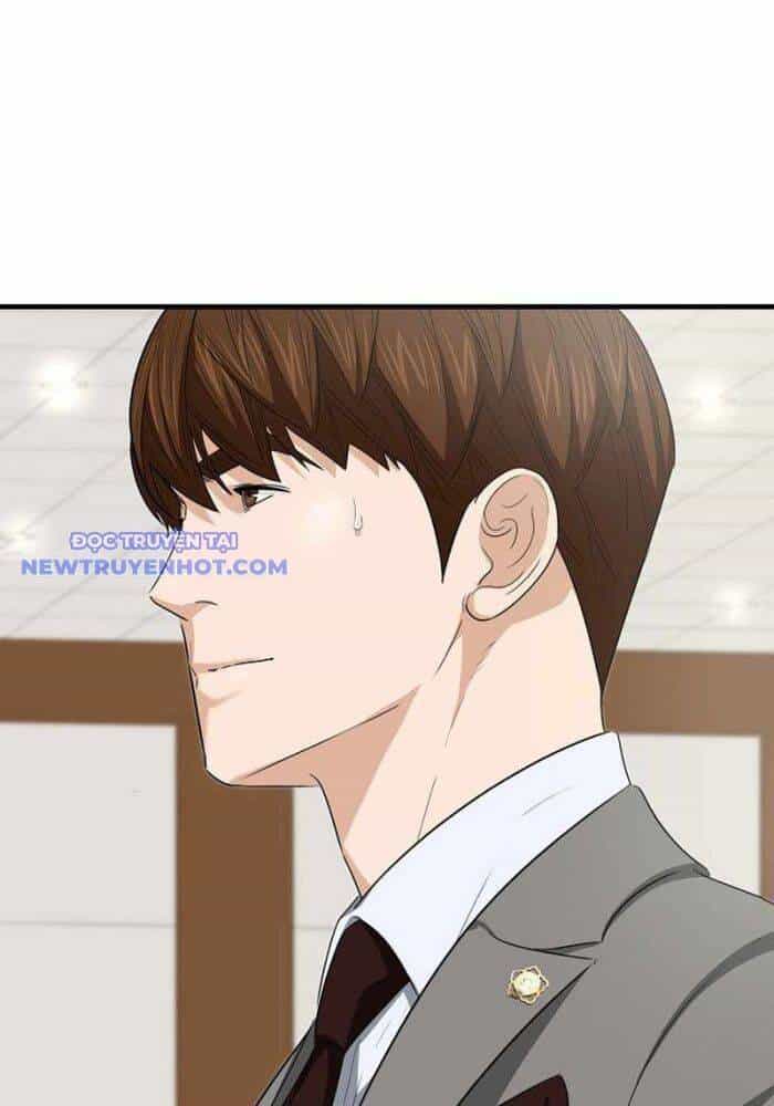 Đây Là Luật - Chương 108 - ảnh 97