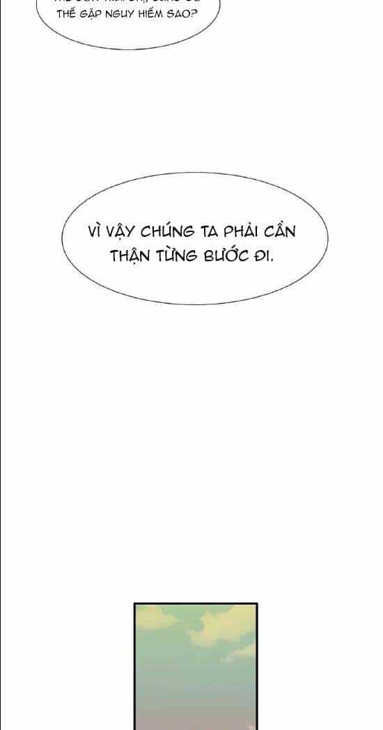 Đây Là Luật - Chương 11 - ảnh 14
