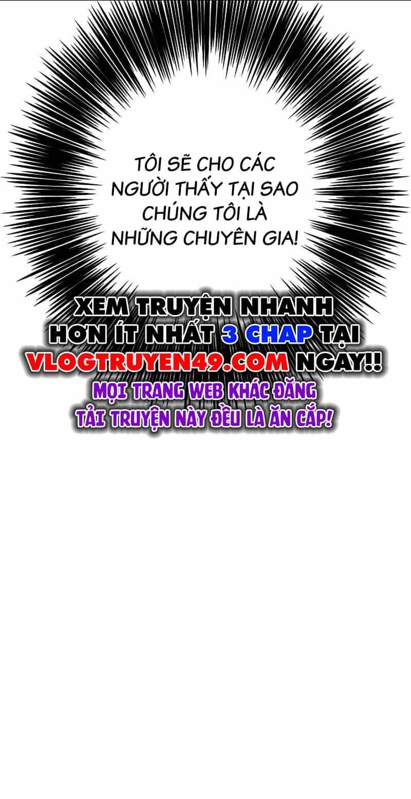 Đây Là Luật - Chương 111 - ảnh 16