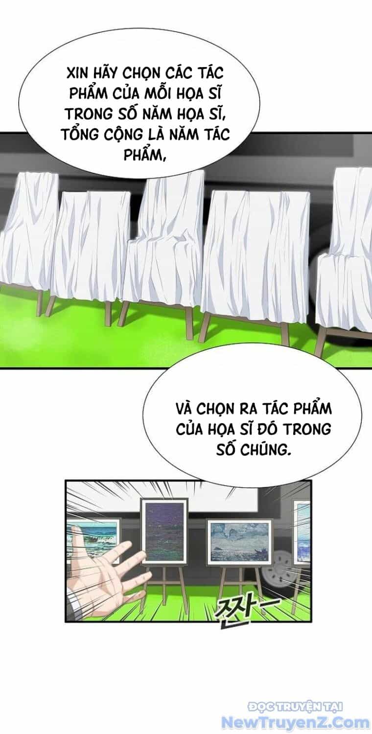 Đây Là Luật - Chương 112 - ảnh 10