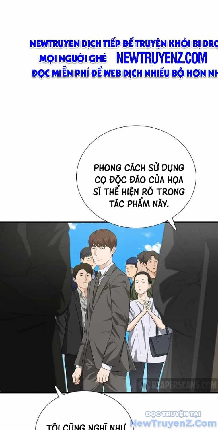Đây Là Luật - Chương 112 - ảnh 14