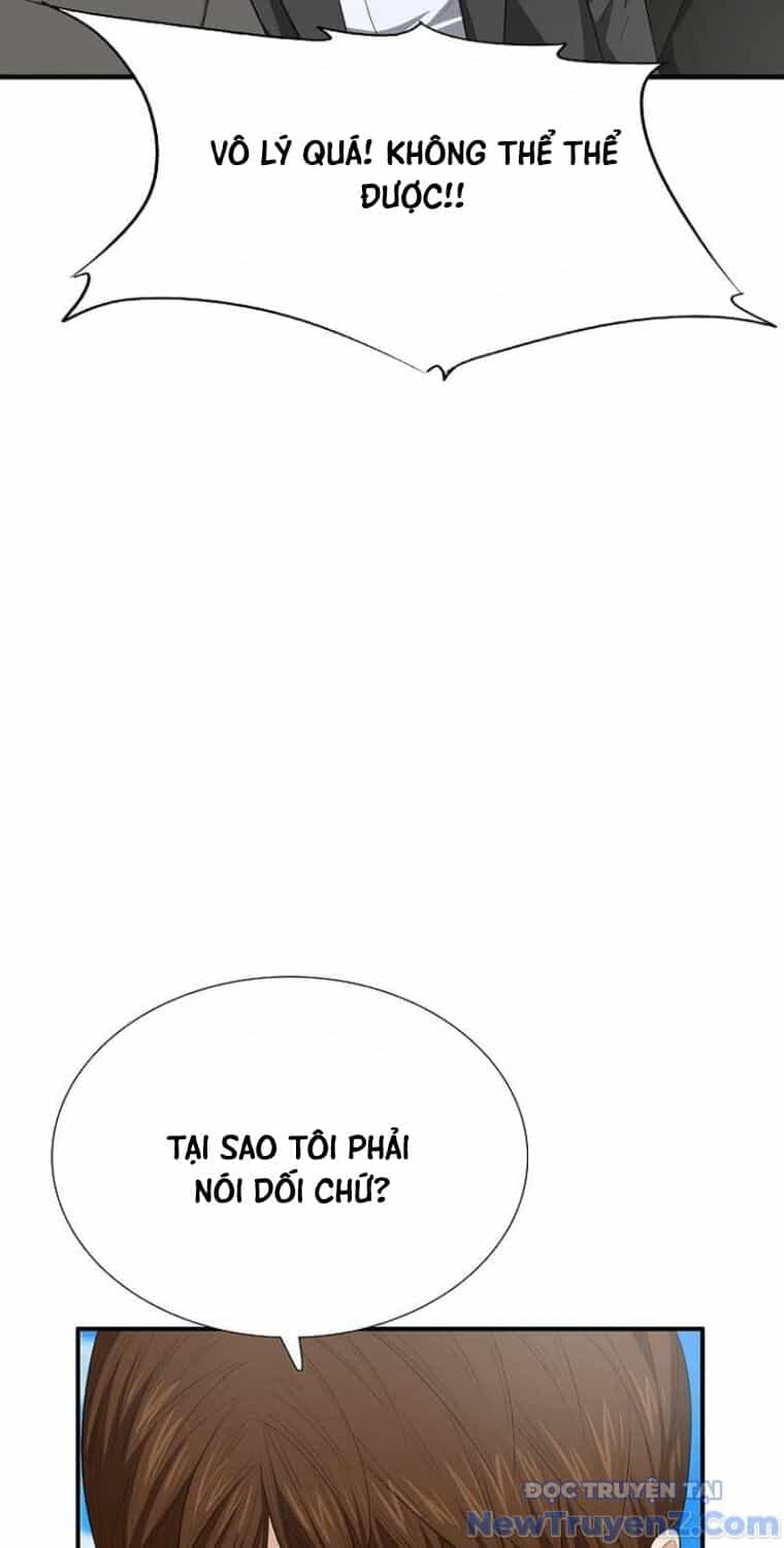 Đây Là Luật - Chương 112 - ảnh 31