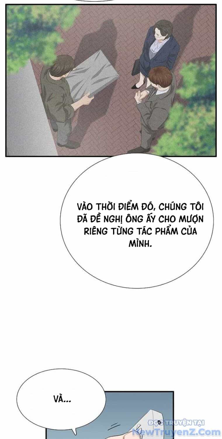 Đây Là Luật - Chương 112 - ảnh 42