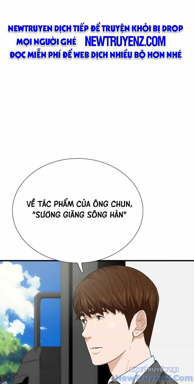Đây Là Luật - Chương 112 - ảnh 6