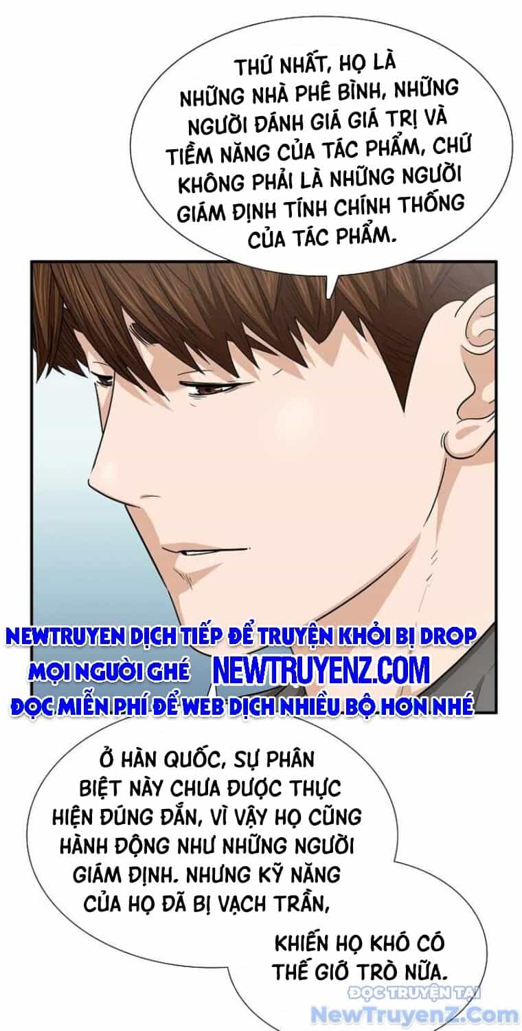 Đây Là Luật - Chương 112 - ảnh 86