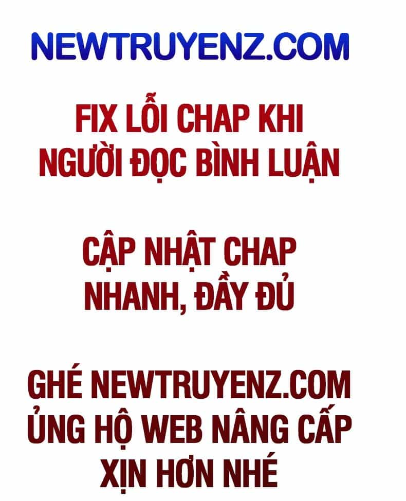 Đây Là Luật - Chương 119 - ảnh 2