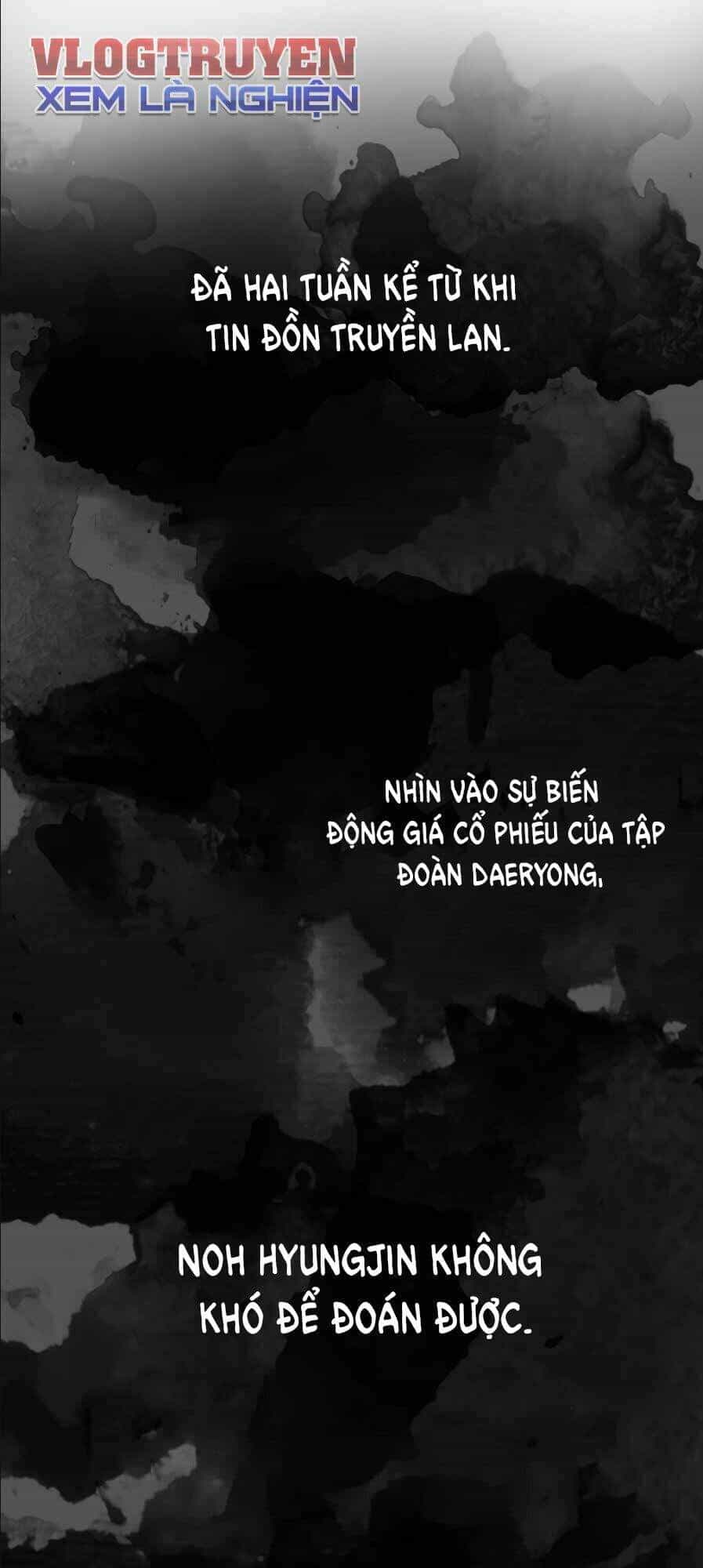 Đây Là Luật - Chương 12 - ảnh 11