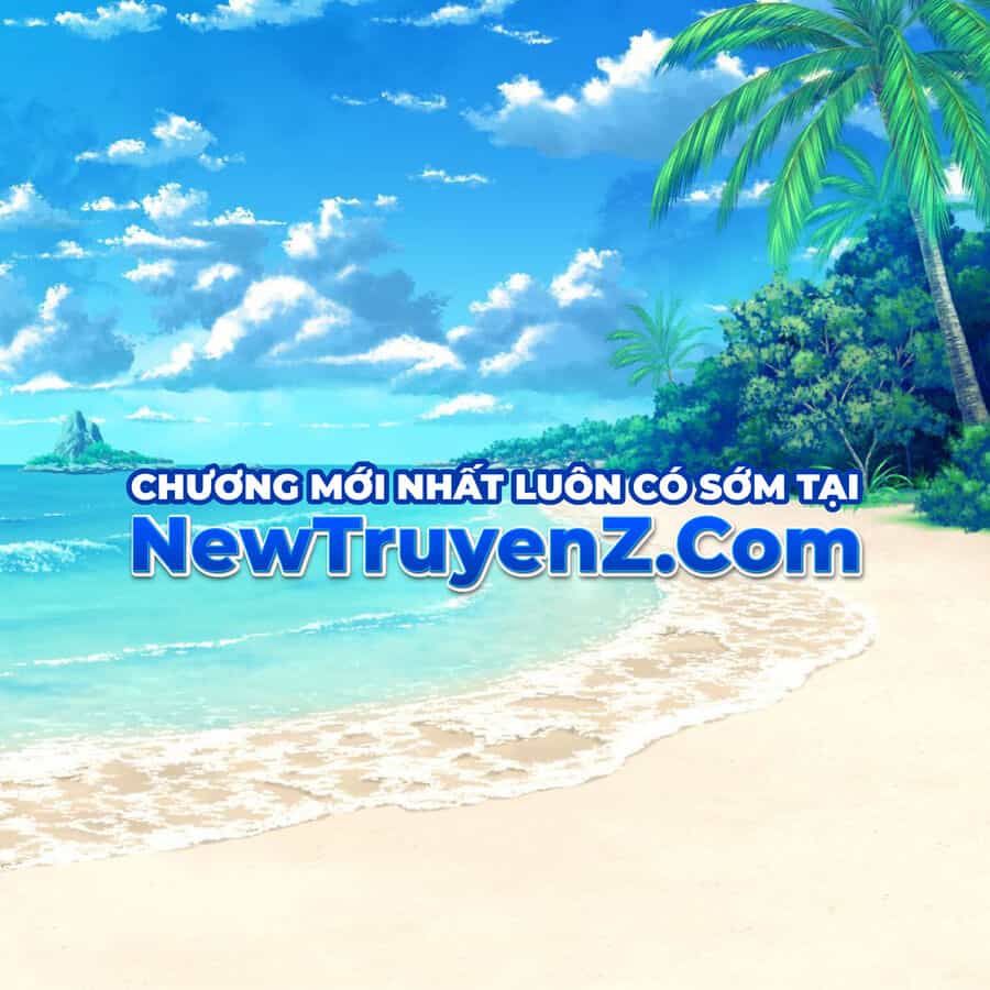 Đây Là Luật - Chương 122 - ảnh 3