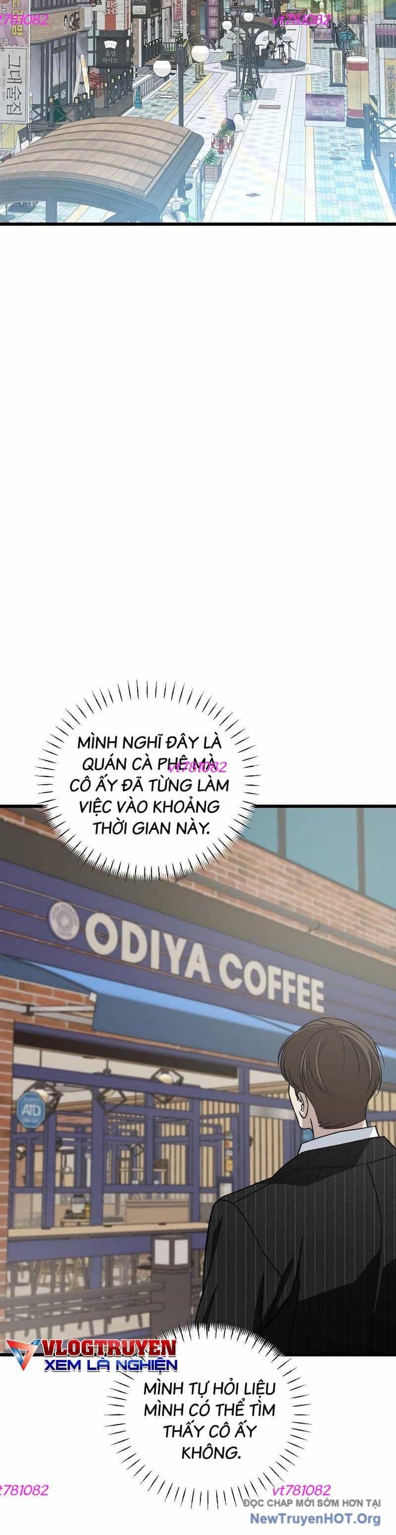 Đây Là Luật - Chương 132 - ảnh 8