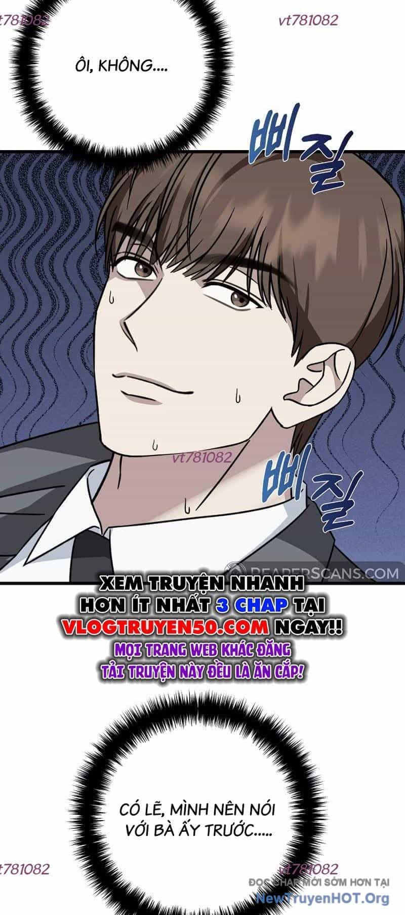 Đây Là Luật - Chương 136 - ảnh 51