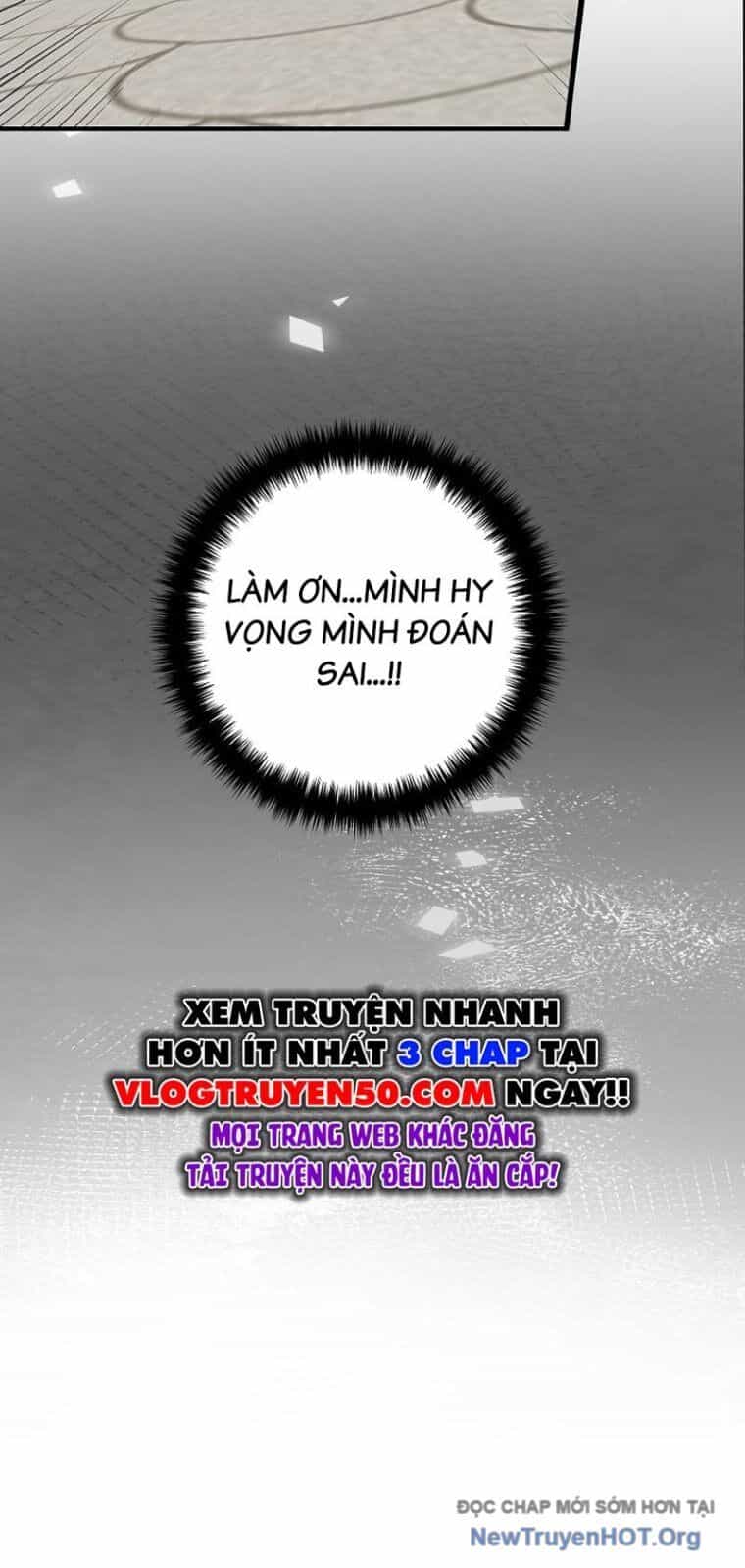 Đây Là Luật - Chương 159 - ảnh 45