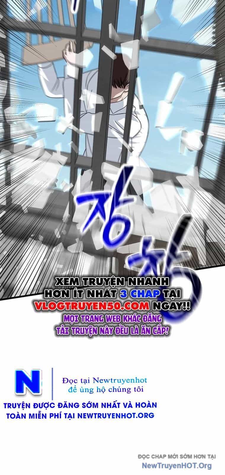 Đây Là Luật - Chương 159 - ảnh 54