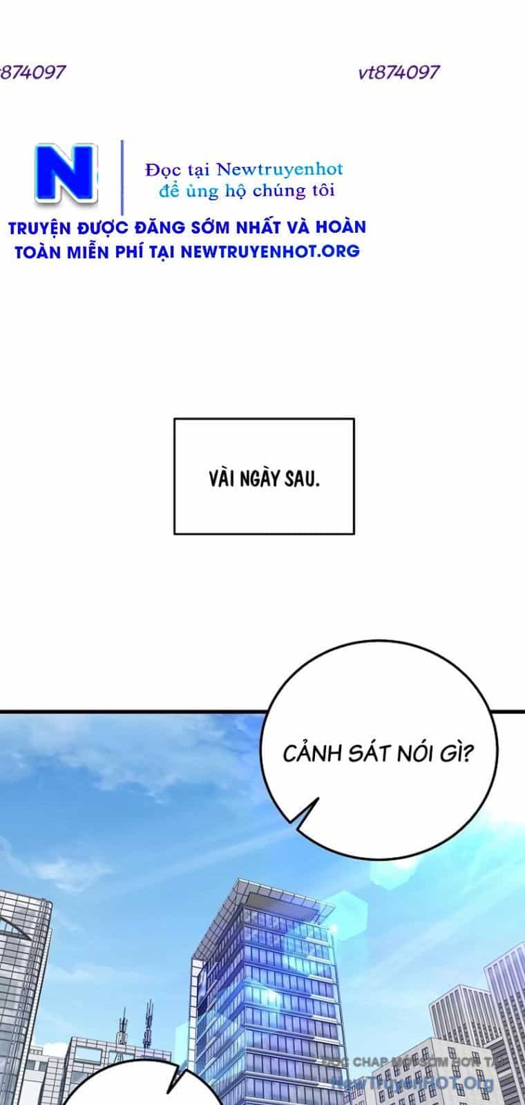 Đây Là Luật - Chương 159 - ảnh 61