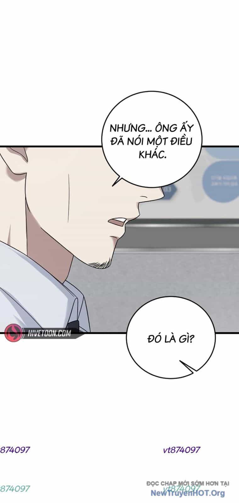 Đây Là Luật - Chương 159 - ảnh 69