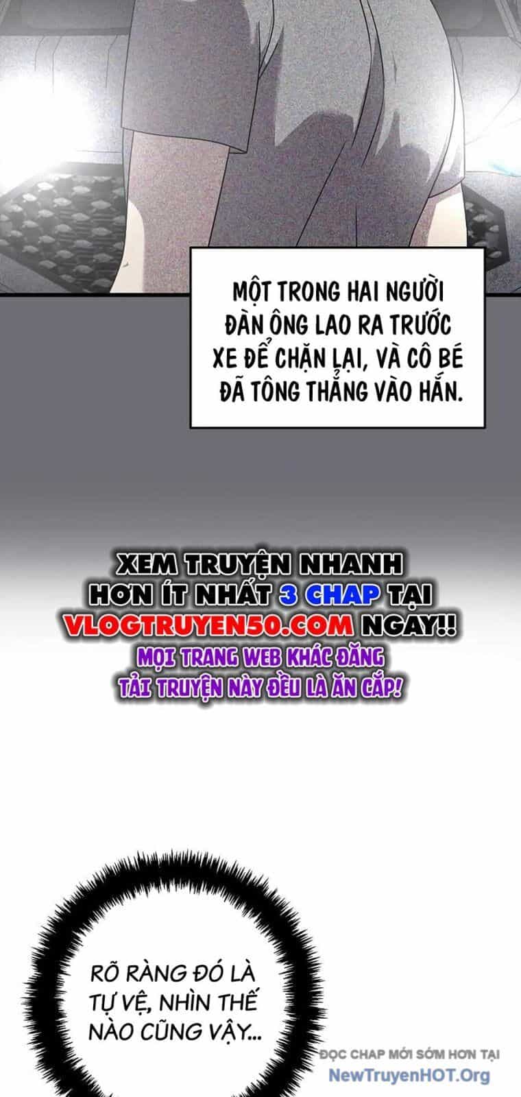 Đây Là Luật - Chương 160 - ảnh 15