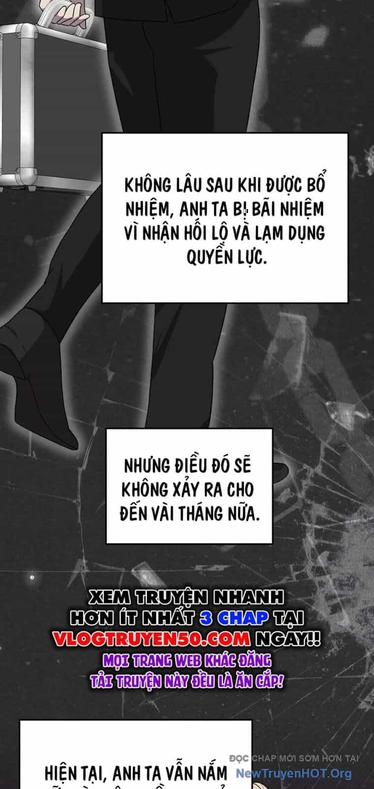 Đây Là Luật - Chương 160 - ảnh 36