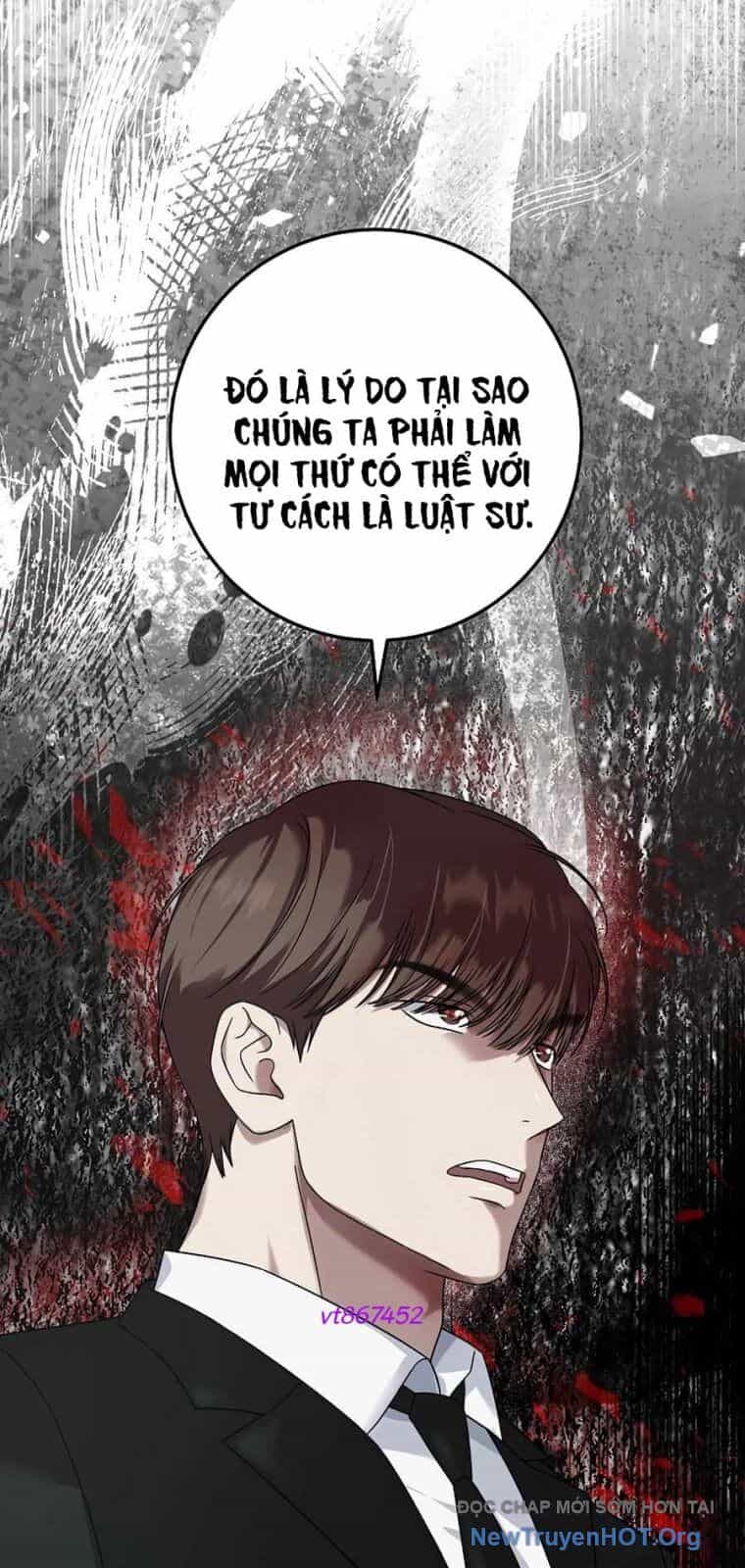 Đây Là Luật - Chương 160 - ảnh 85