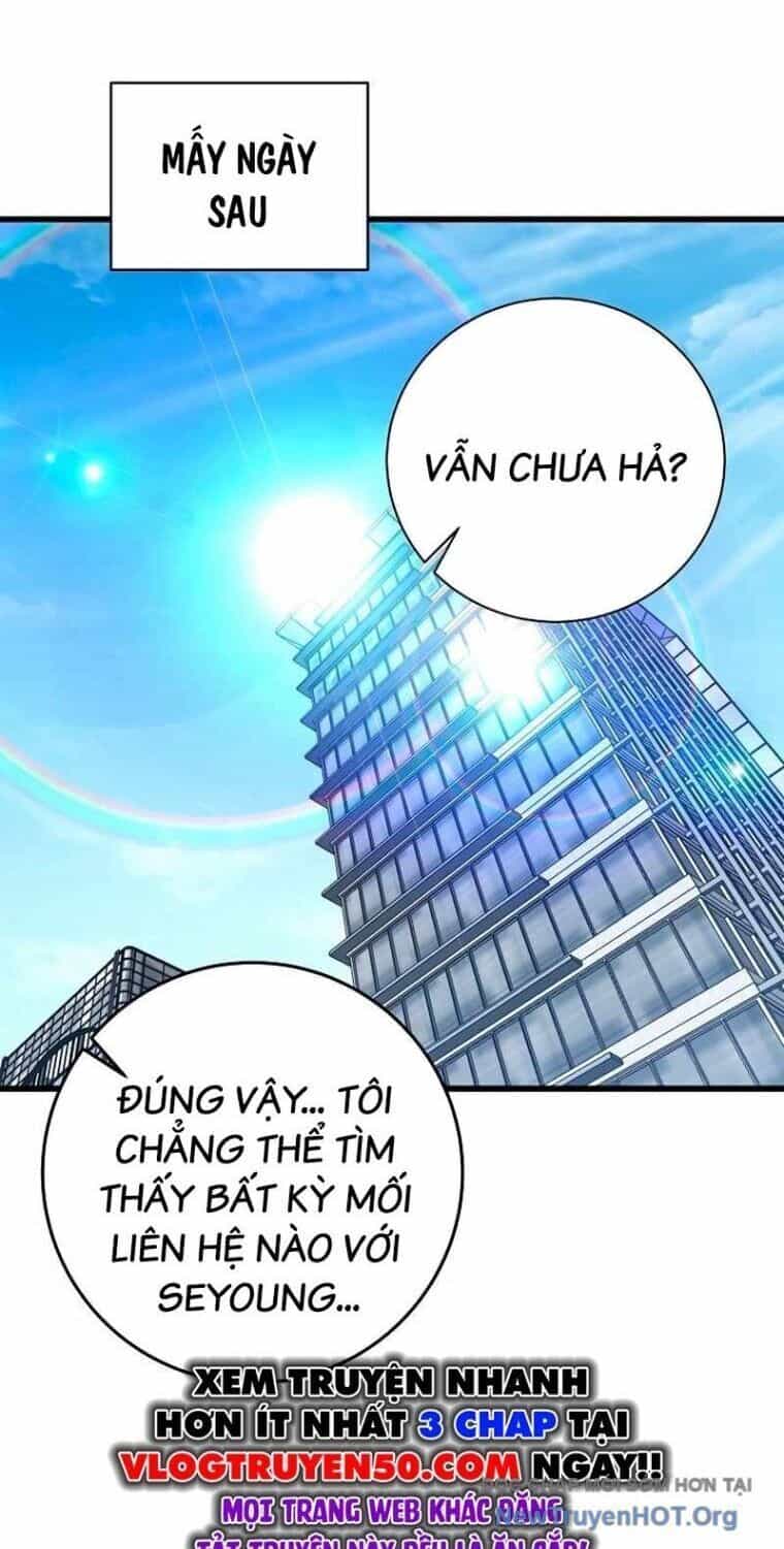 Đây Là Luật - Chương 161 - ảnh 2