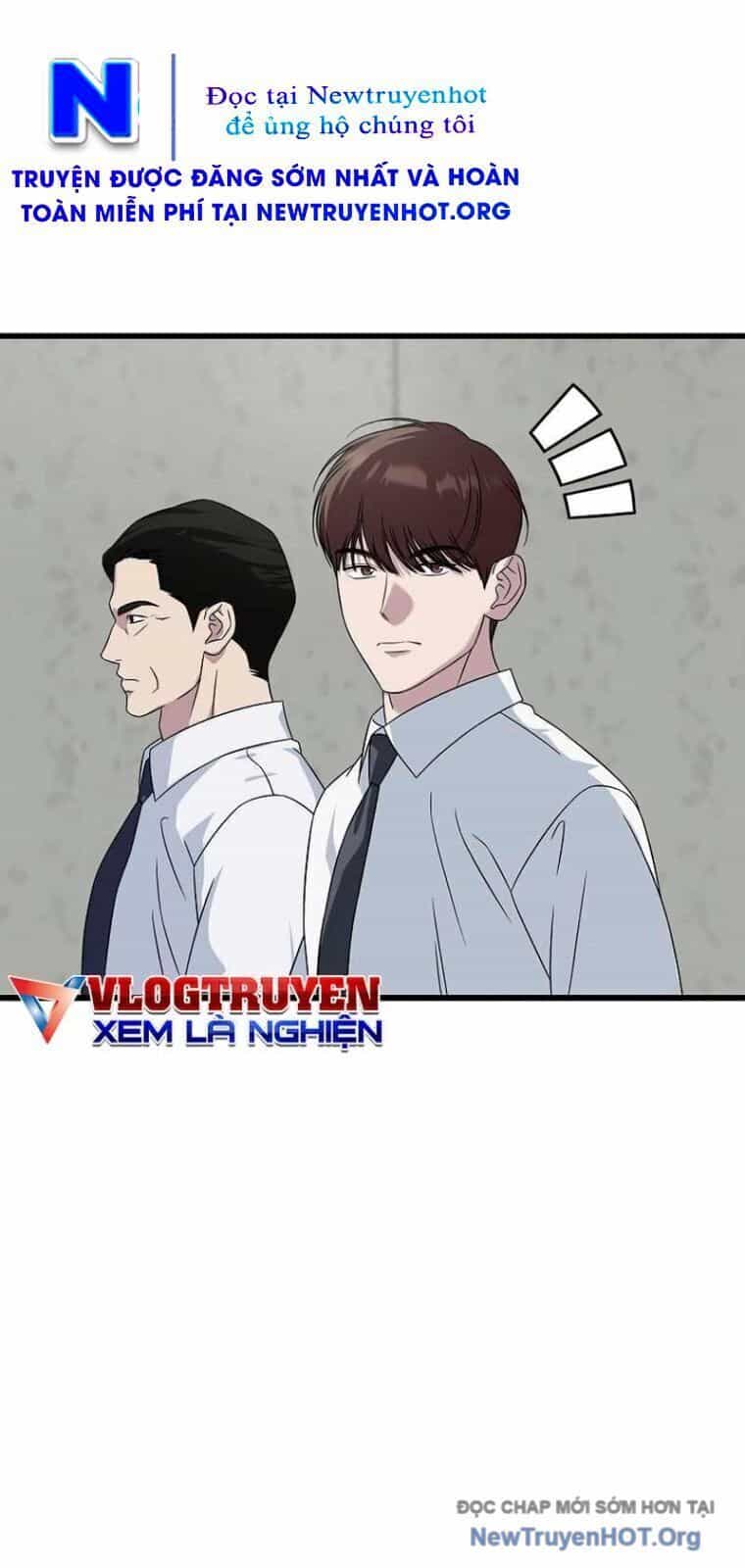 Đây Là Luật - Chương 161 - ảnh 5