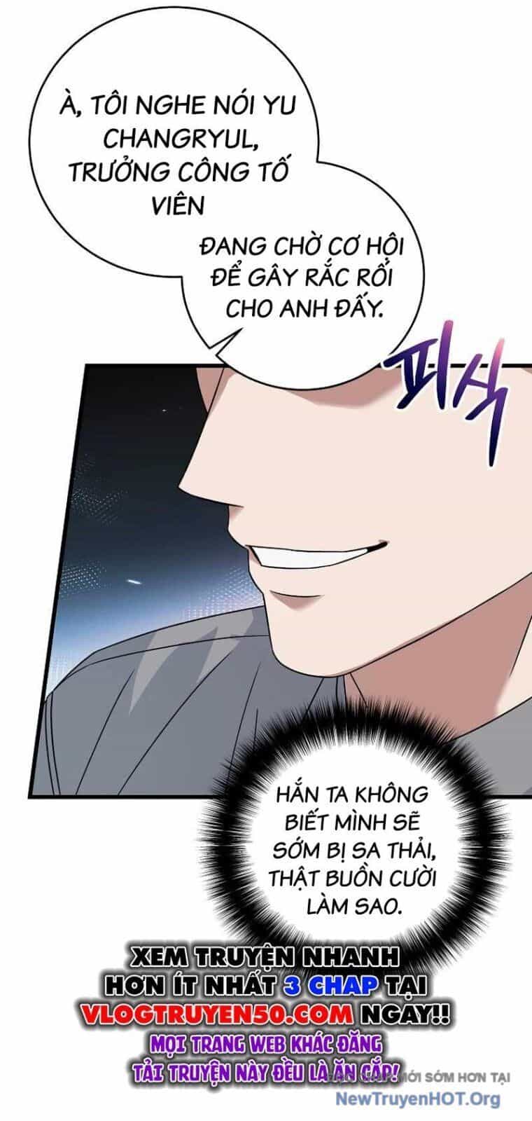 Đây Là Luật - Chương 161 - ảnh 59