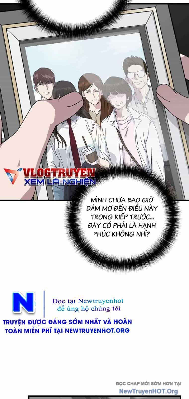 Đây Là Luật - Chương 161 - ảnh 63
