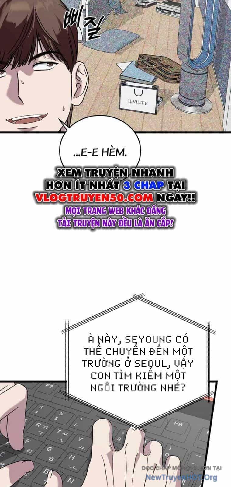 Đây Là Luật - Chương 161 - ảnh 69