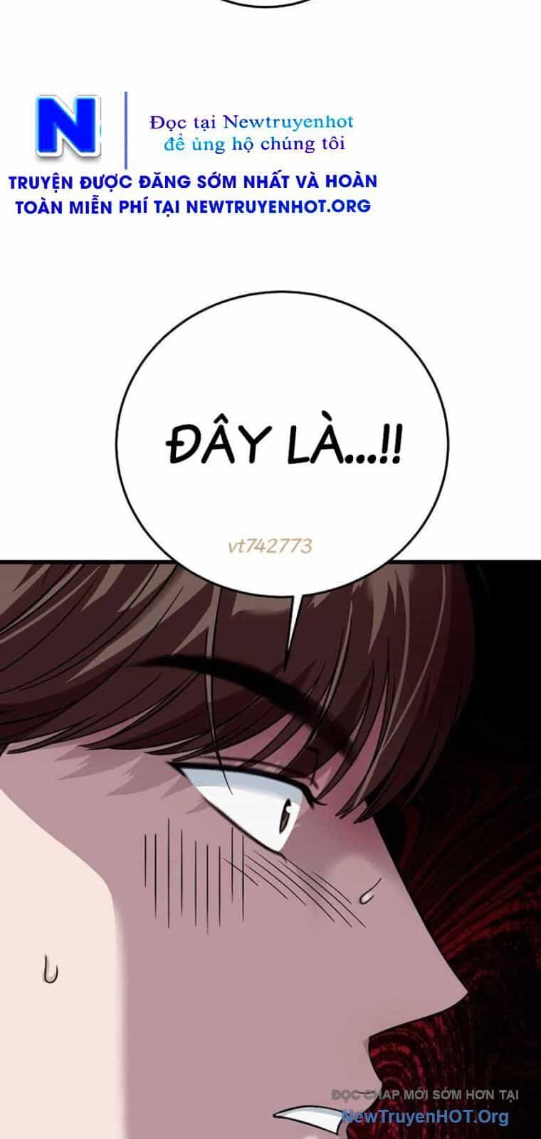 Đây Là Luật - Chương 161 - ảnh 73