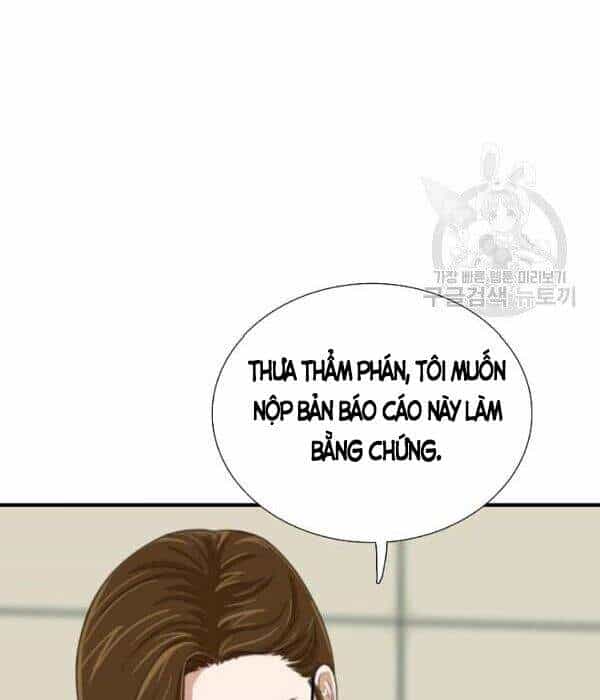 Đây Là Luật - Chương 33 - ảnh 17