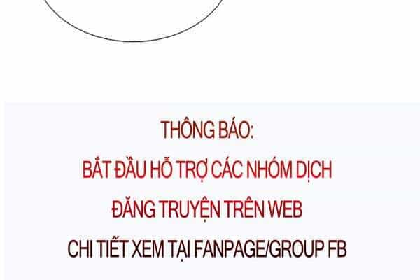 Đây Là Luật - Chương 34 - ảnh 81