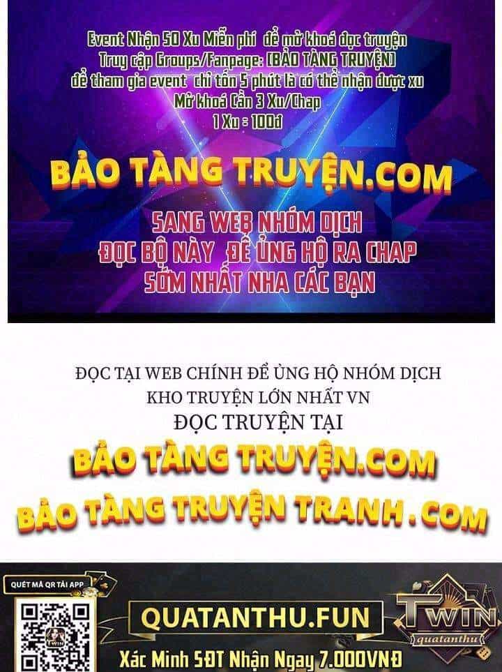 Đây Là Luật - Chương 36 - ảnh 1