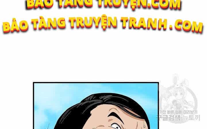 Đây Là Luật - Chương 36 - ảnh 29