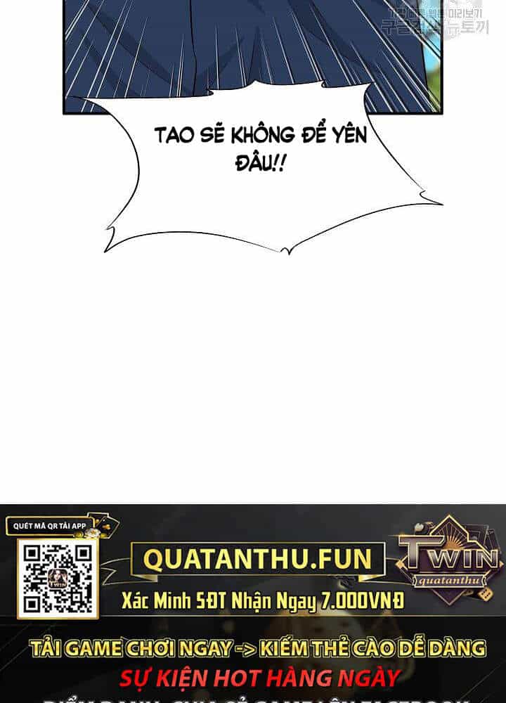 Đây Là Luật - Chương 36 - ảnh 42