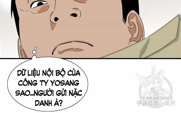 Đây Là Luật - Chương 36 - ảnh 85