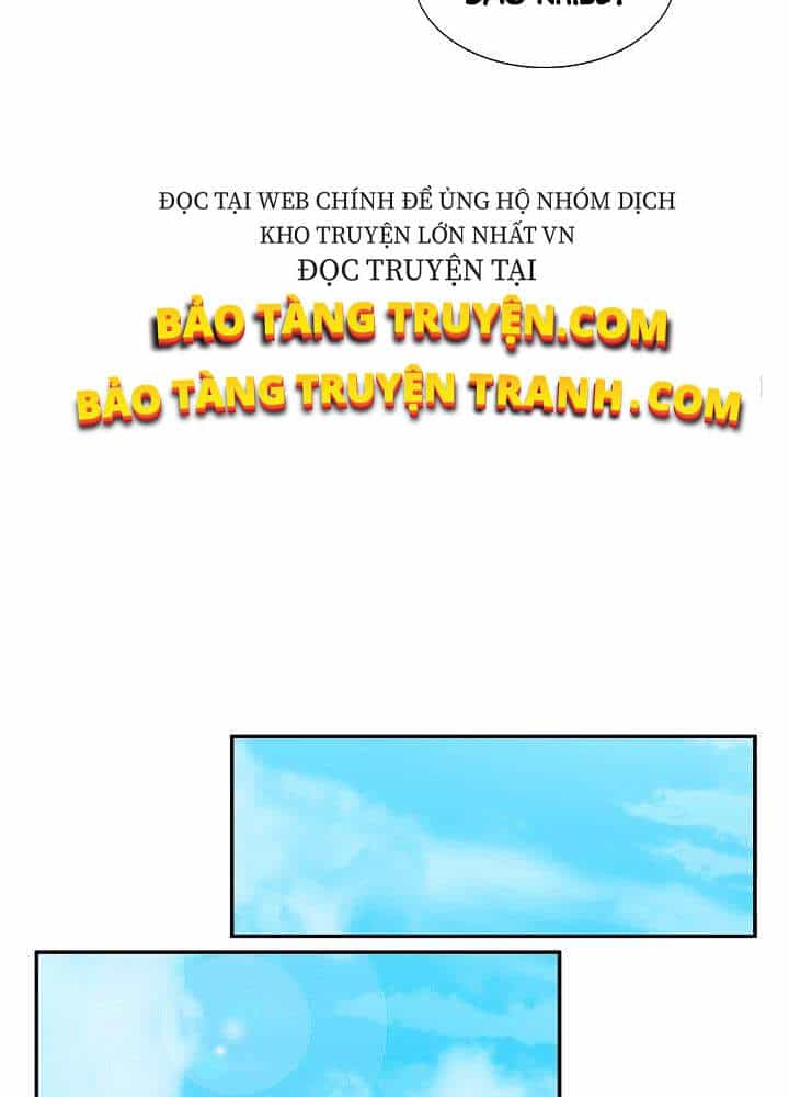 Đây Là Luật - Chương 36 - ảnh 90