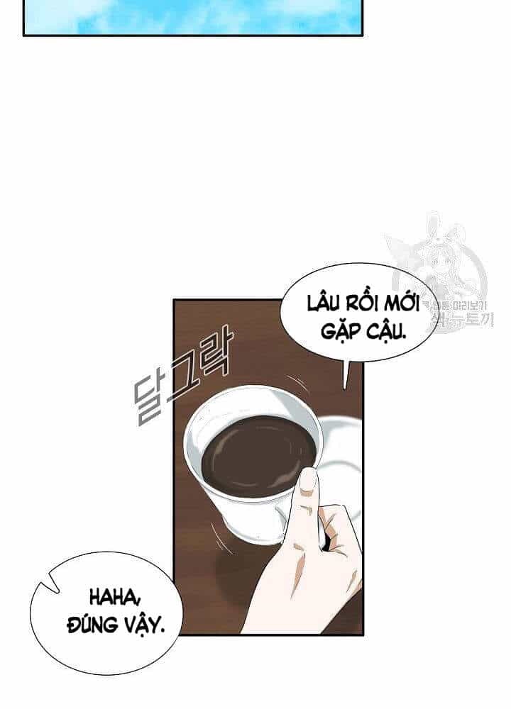 Đây Là Luật - Chương 36 - ảnh 91