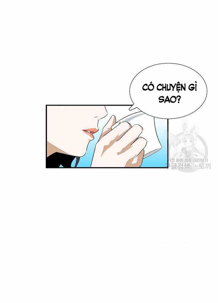 Đây Là Luật - Chương 36 - ảnh 92