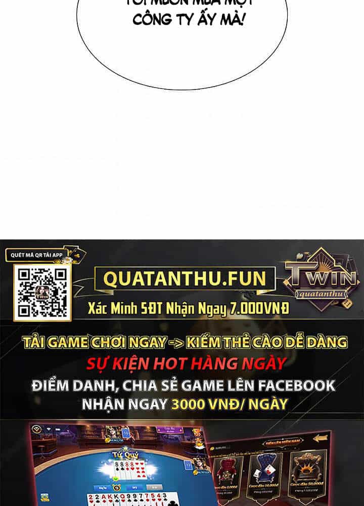 Đây Là Luật - Chương 36 - ảnh 94