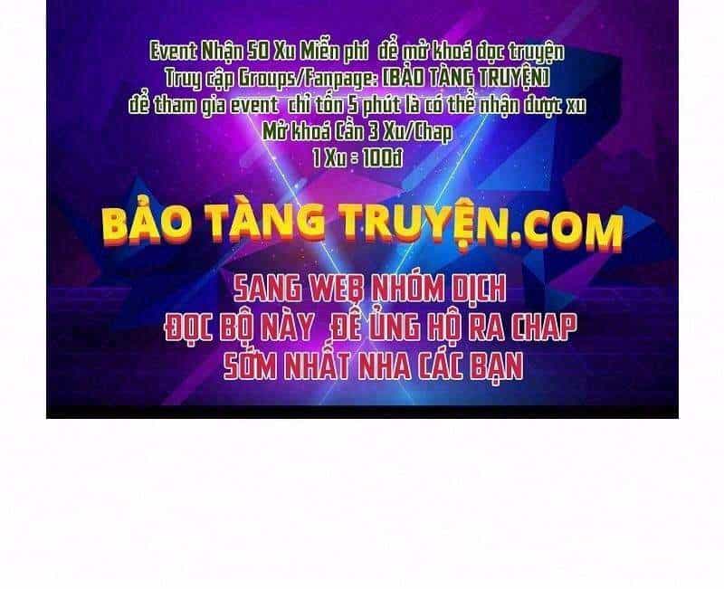 Đây Là Luật - Chương 37 - ảnh 1