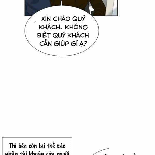 Đây Là Luật - Chương 37 - ảnh 103