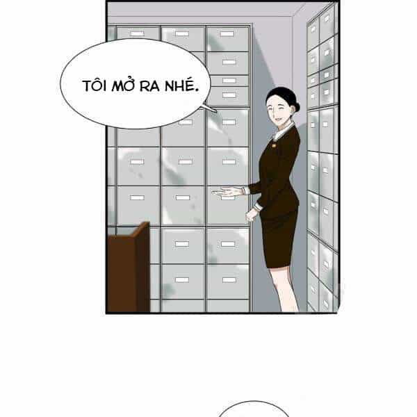 Đây Là Luật - Chương 37 - ảnh 108