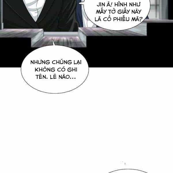 Đây Là Luật - Chương 37 - ảnh 111