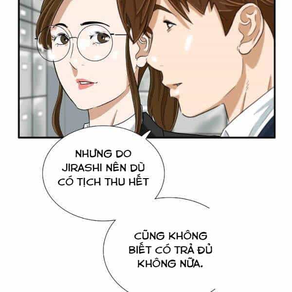 Đây Là Luật - Chương 37 - ảnh 116