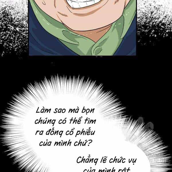 Đây Là Luật - Chương 37 - ảnh 122