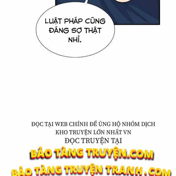 Đây Là Luật - Chương 37 - ảnh 157