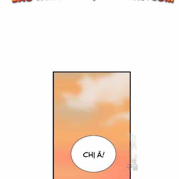 Đây Là Luật - Chương 37 - ảnh 158