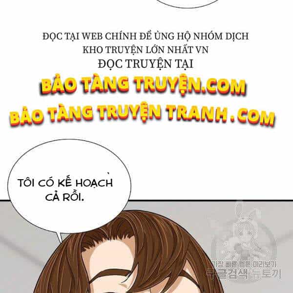 Đây Là Luật - Chương 37 - ảnh 32