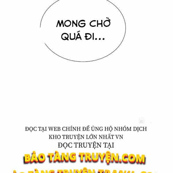 Đây Là Luật - Chương 37 - ảnh 38