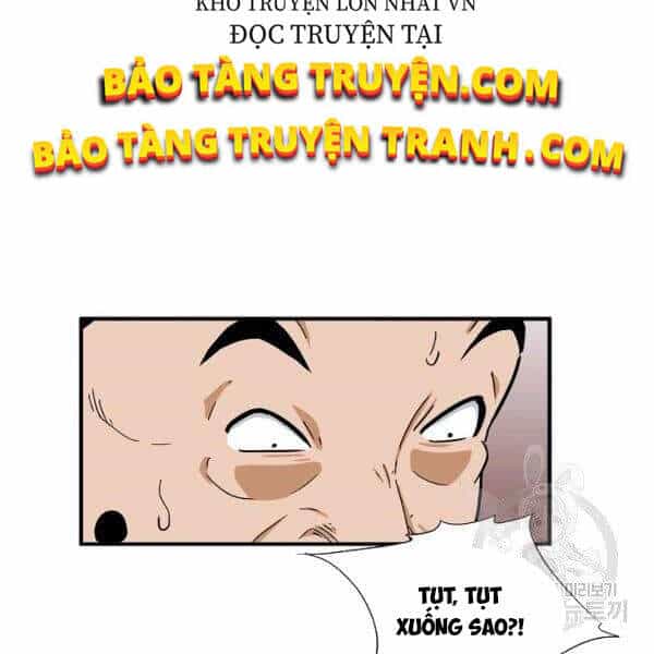 Đây Là Luật - Chương 37 - ảnh 47