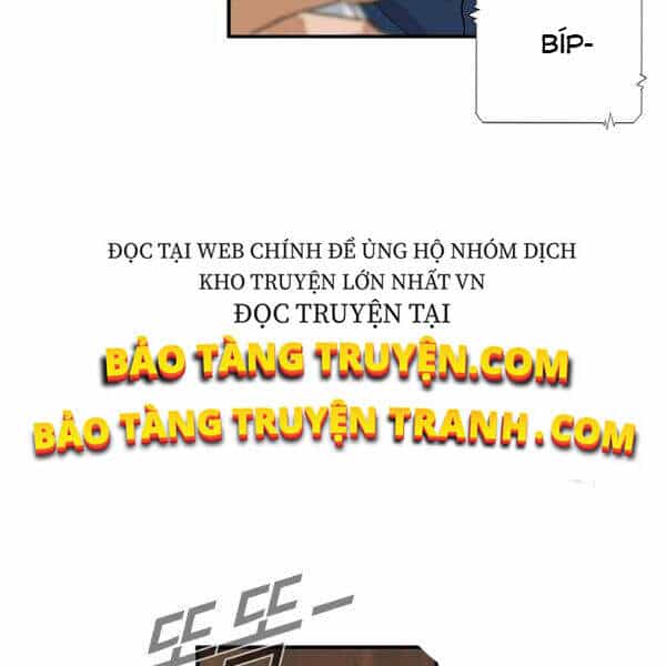 Đây Là Luật - Chương 37 - ảnh 55