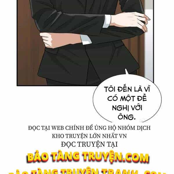 Đây Là Luật - Chương 37 - ảnh 63